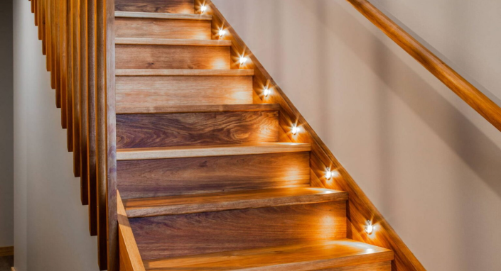 Остались вопросы?